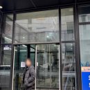 이마트24 가산점 이미지