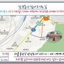 신용산공인중개사사무소 이미지