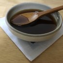 구례-07호 이미지