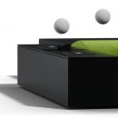 제이앤씨컴퍼니 이미지