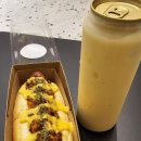 스낵플릭스