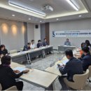 제주특별자치도의회 이미지