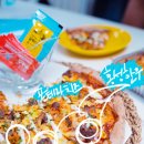 홍성토종한우 - 12196 | 홍성토종한우