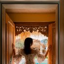 메디컬데이 이미지