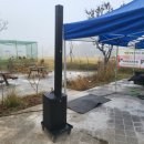 플래네스 이미지