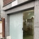 포싵(Faucet) 이미지