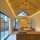 느낌 풀빌라 이미지