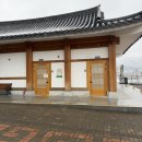 광암 이벽 유적지 | 포천 화현재 : 기와가 예쁜 한옥카페 내돈내산 후기 (개성주악, 곶감단지, 주차)