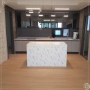 유진씽크