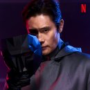 넷플릭스 &lt;오징어게임2&gt; 리뷰 후기 - 딱 한 판만 더 해봅시다, 시즌3를 기다릴 수밖에