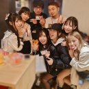 에나 이미지