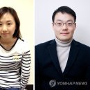 임상심리학 이미지