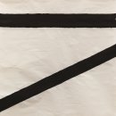 대구보건대학교 인당뮤지엄 이미지