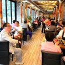 나눔재가복지센타 이미지