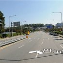 동판교로 이미지