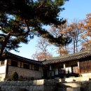 드림랜드 이미지