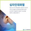 춘천우리마취통증의학과의원 네이버블로그