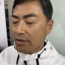 봉암중앙의원 네이버블로그