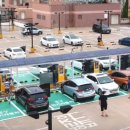 신세계 카 서비스 이미지