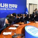 림팩트 이미지