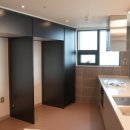 미래공인중개사사무소 이미지