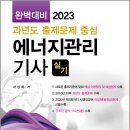 동일에너지