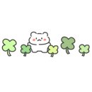 표선생활체육관 이미지