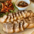 정족리동치미막국수 이미지