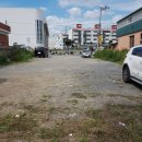 건천초등학교 이미지