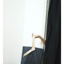 여미다 이미지