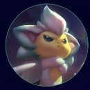 LOL PC 이미지