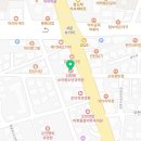 김원태소아청소년과의원 이미지