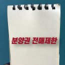 알기 쉬운 부동산 상식 이미지