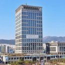 비엔케이캐피탈㈜ 이미지