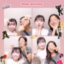 설빙 (죽도점) 이미지