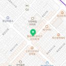 다모아아이스크림할인점 이미지