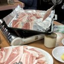 용산-현장-245 이미지