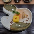 원주 무실동 오마카세 스시치겐 가족식사 재방문 후기