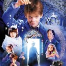 내니맥피 : 우리 유모는 마법사 Nanny McPhee, 2005 제작 프랑스 외 | 가족 외 | 2006.02.03 개봉 | 전체관람가 감독커크 존스 출연엠마 톰슨, 콜린 퍼스, 토마 이미지