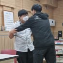 맨날당구장 이미지