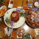 가장맛있는족발광주 이미지