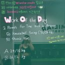 크로스핏파밀리아 이미지