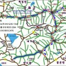 4월9일 고려산&amp;혈구산 진달래 축제 산행 안내 [인천/강화] 이미지