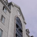 치악산다솜호텔 이미지