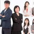 과반수반수학과학전문학원 네이버블로그