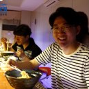 (주) 필자임 이미지