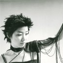 두번째달 이미지