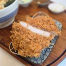 2호선 장산역 6번출구 | 부산 해운대 장산역 좌동맛집 백소정 해운대장산역점 마제소바 우동 후기 및 주차정보