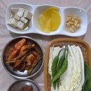 연못식당 이미지