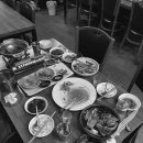 주당천국 - 동대문구 | 주당천국